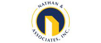 Nathan & Associates, Inc.