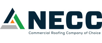 Northeast Contracting Company, LLC