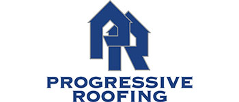Progressive Services, Inc. dba Progressive Roofing
