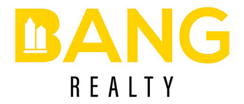 Bang Realty, Inc.