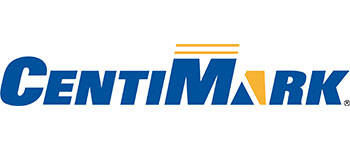 Centimark Corporation