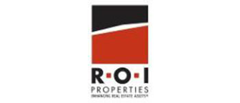 R.O.1. Properties, LLC