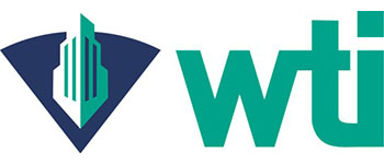 Weatherproofing Technologies, Inc.