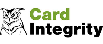 Card Integrity