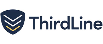 ThirdLine, Inc.