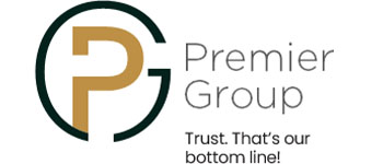 Premier Group Services