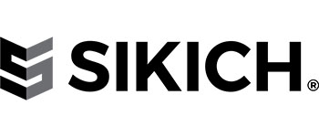 Sikich, LLC