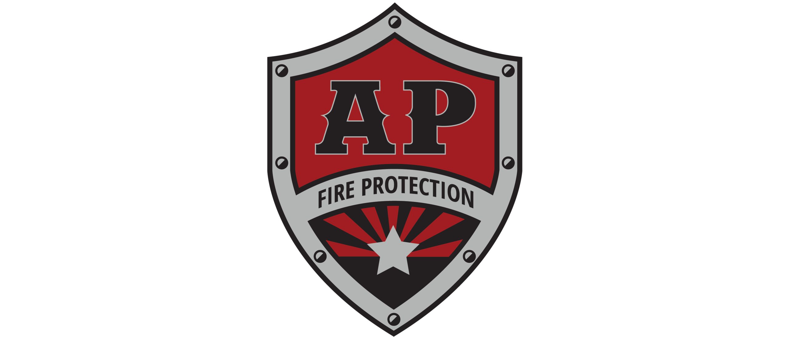 AP Fire Protection