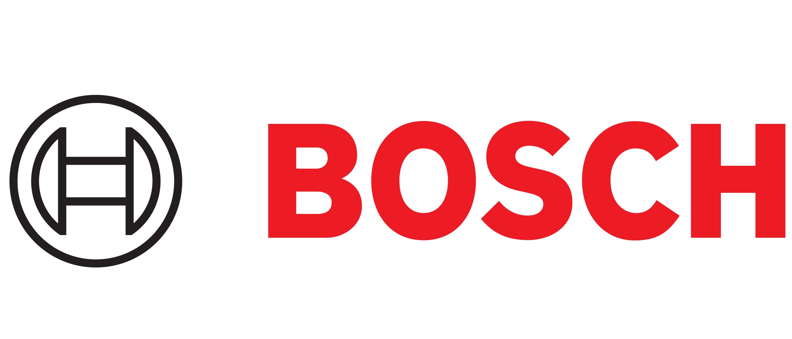 Bosch Building Technologies LLC (fka Climatec LLC)