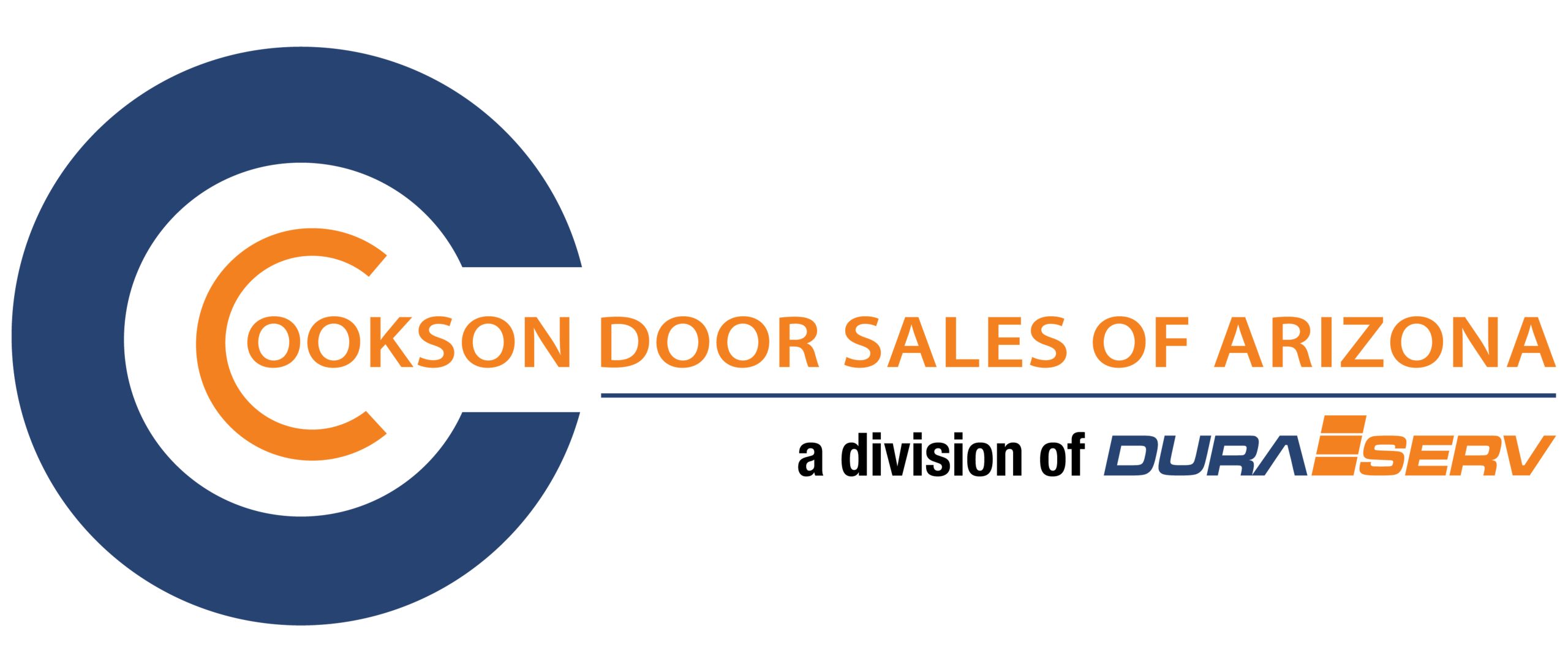 Duraserv LLC dba Cookson Door Sales of Arizona