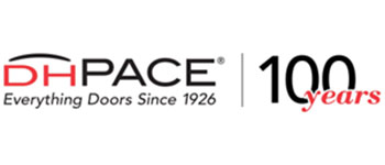 DH Pace Company