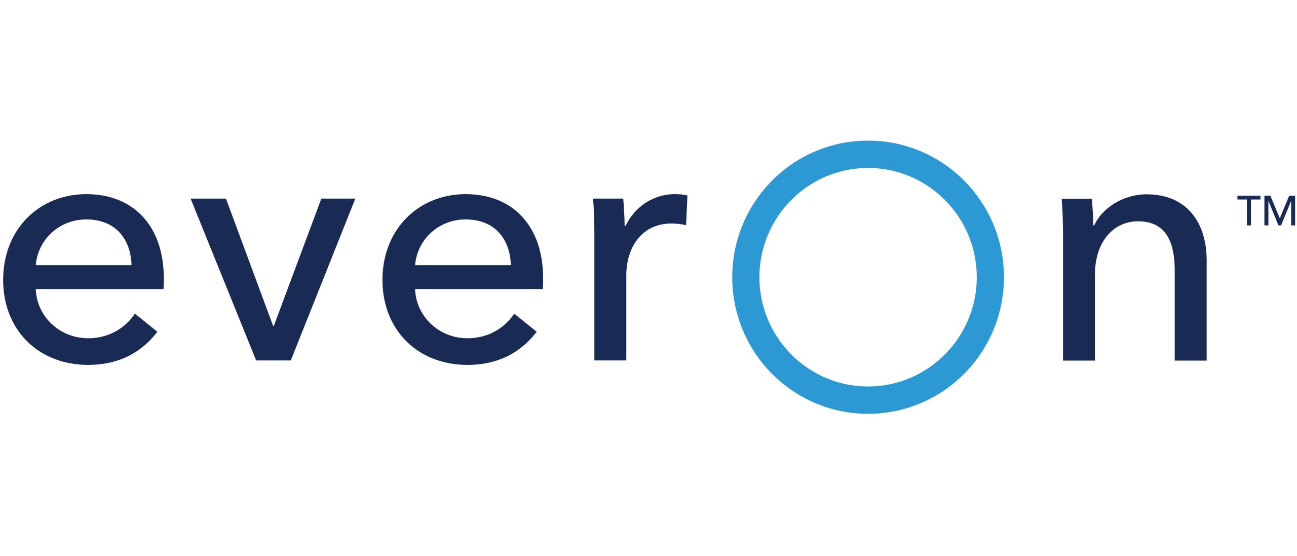 Everon LLC