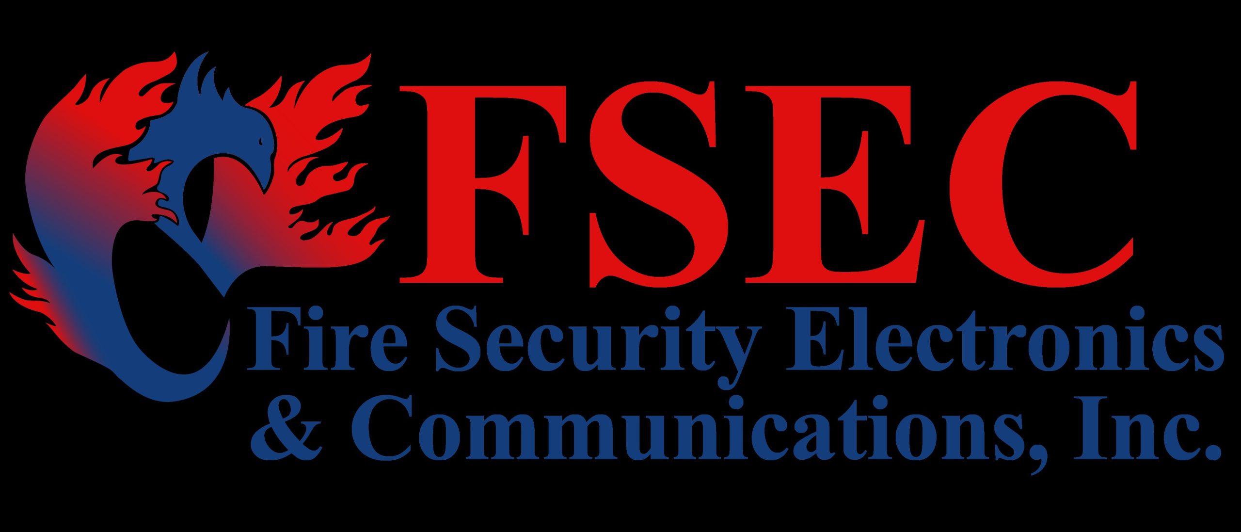 Fire Security Electronics & Communications, Inc. (FSEC)