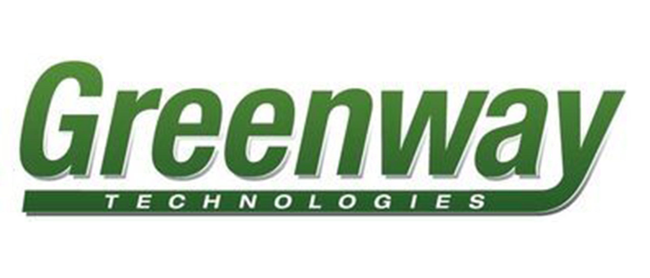 Greenway Global Corp