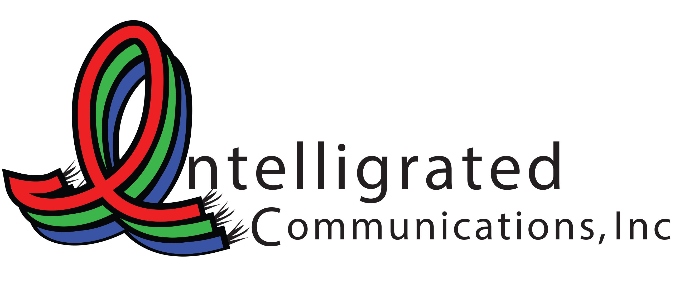 Intelligrated Communications, Inc.