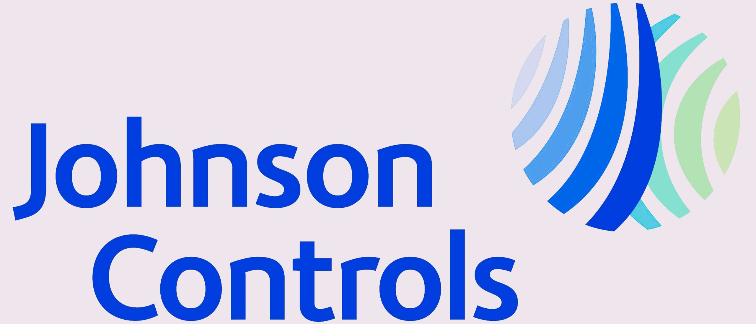 Johnson Controls Fire Protection LP