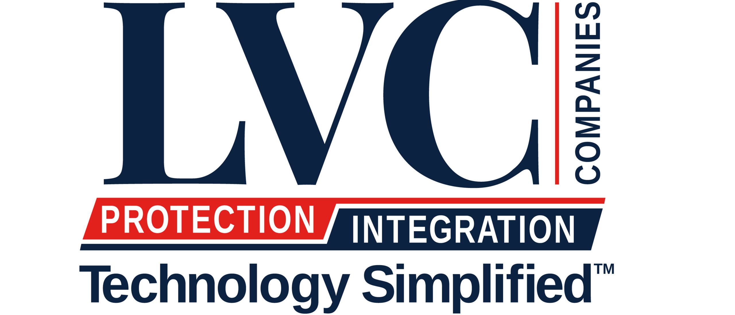 LVC Companies Inc.
