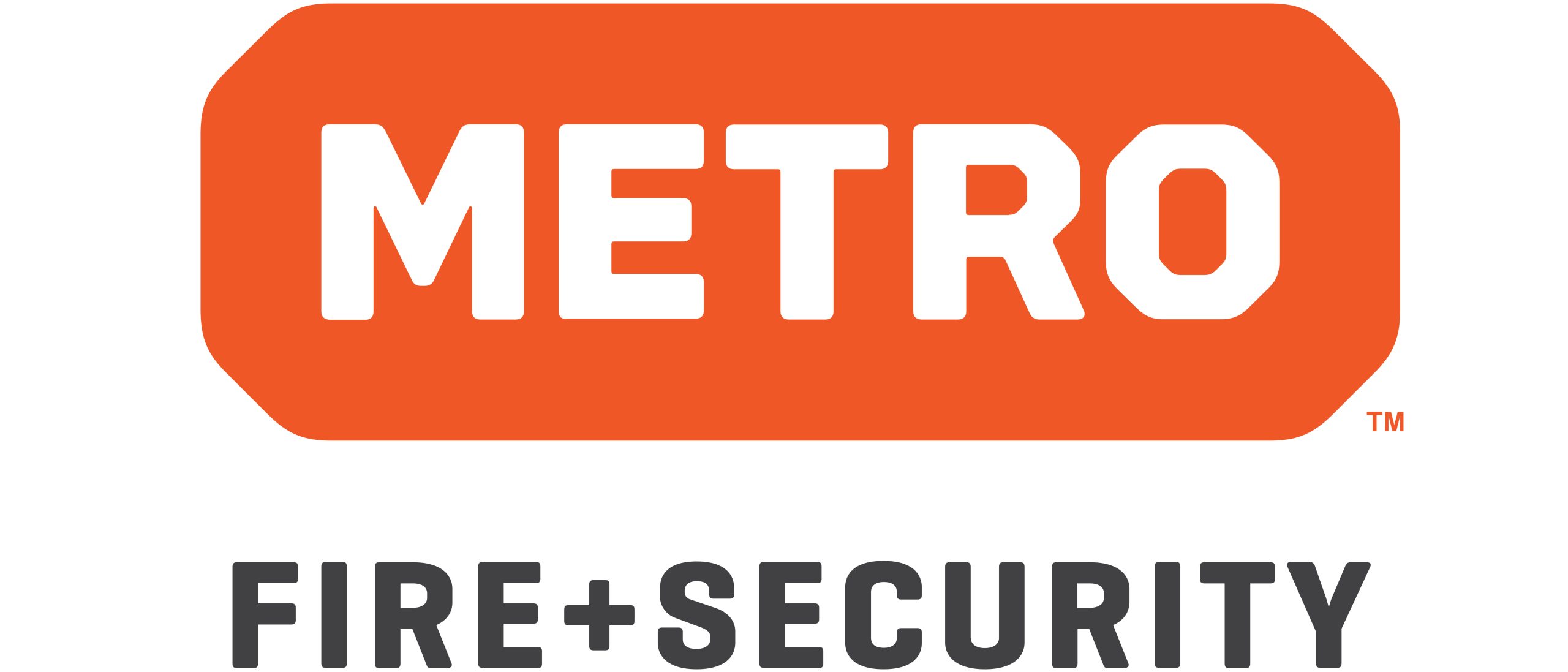 Metro Fire Equipment