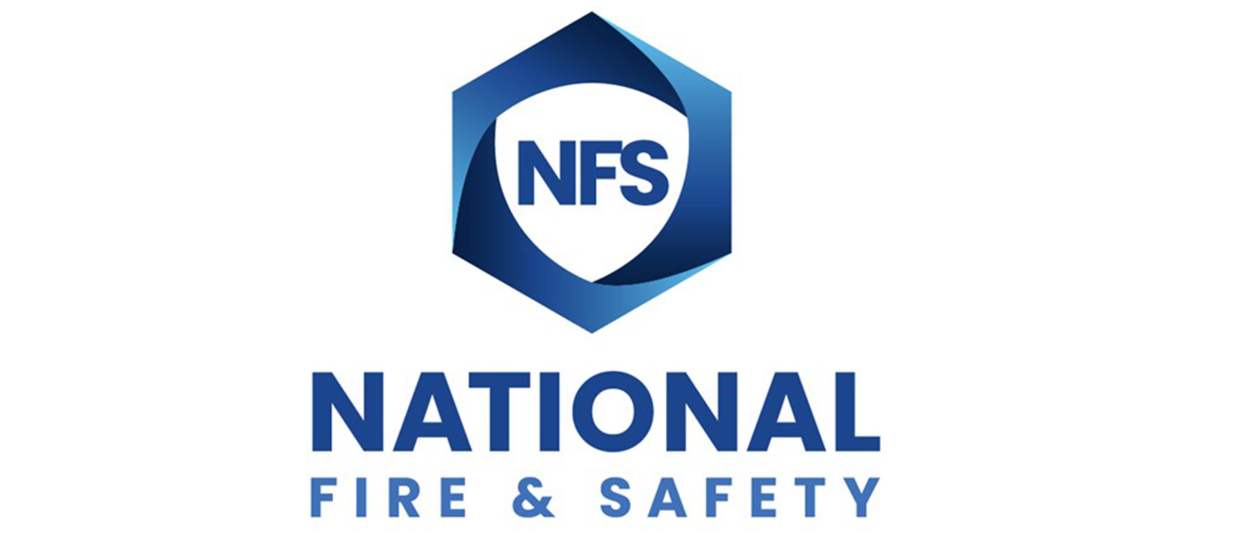 RCI Systems LLC dba National Fire & Safety