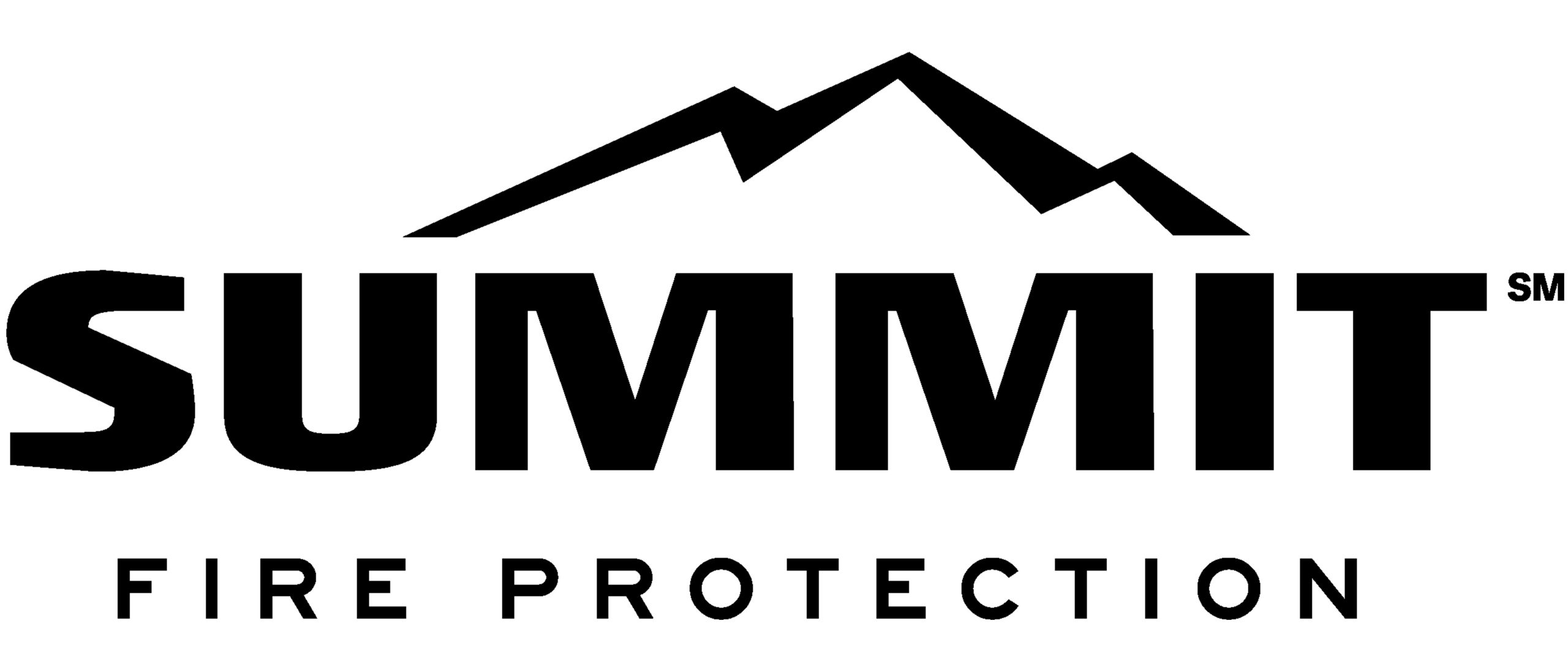 Summit Fire Protection Co